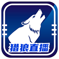 WWW,se385·COM网站APP