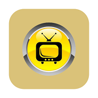 WWW,d7se·COM网站APPAPP应用