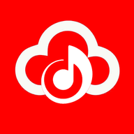 快播app