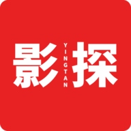098TV直播app改名叫什么了APP应用