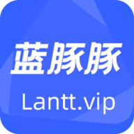 WWW,se932·COM网站APPAPP应用