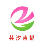 黄游下载APPAPP应用