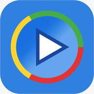 WWW,se524·COM网站APPAPP应用