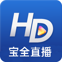 WWW,629se·COM网站APP WWW,629se·COM网站APP