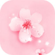 蘑菇视频1.3.4.APP应用