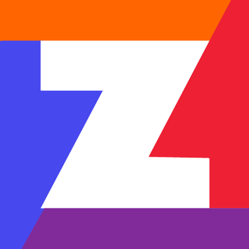 WWW,aaa26·COM网站APPAPP应用