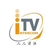WWW,se727·COM网站APPAPP应用