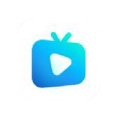 91香蕉视频APPAPP应用