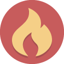 WWW,655se·COM网站APPAPP应用