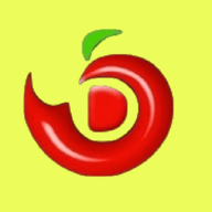 WWW,61jjj·COM网站APPAPP应用