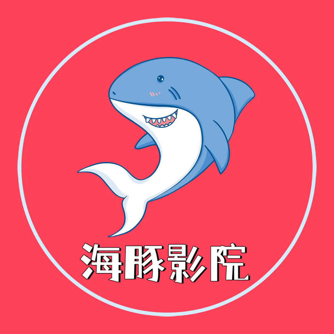✦9.1人网站 免费最新版官方版APP应用