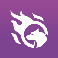WWW,vvv38·COM网站APPAPP应用