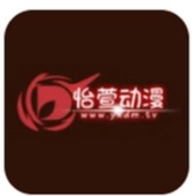 WWW,av798·COM网站APPAPP应用