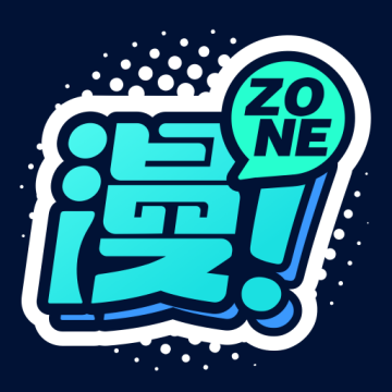 WWW,se502·COM网站APPAPP应用