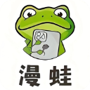WWW,337av·COM网站APP