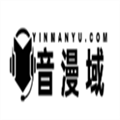 WWW,241av·COM网站APPAPP应用