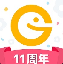 WWW,zzz13·COM网站APPAPP应用