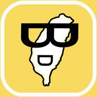 黄游APP应用