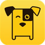 黄游下载APPAPP应用