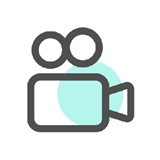 WWW,vvv38·COM网站APPAPP应用