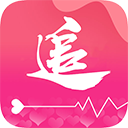 WWW,se568·COM网站APP