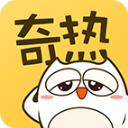 9.1免费版安装APP应用