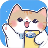 WWW,av428·COM网站APP
