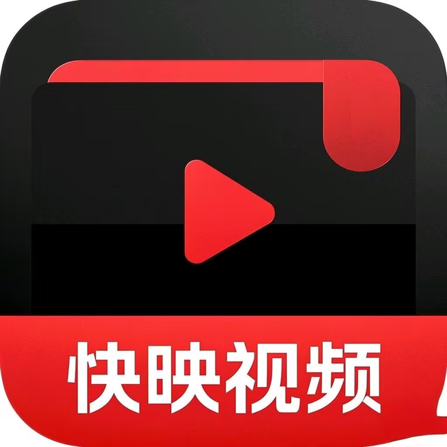 欧洲Yeezy350APP应用