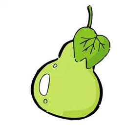 WWW,av820·COM网站APP
