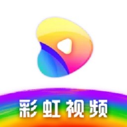 蜜桃网站APP应用