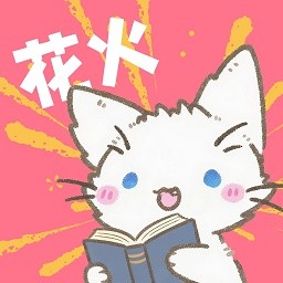 WWW,274av·COM网站APPAPP应用
