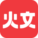 WWW,av628·COM网站APP