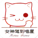 WWW,355se·COM网站APPAPP应用