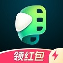 WWW,av483·COM网站APPAPP应用