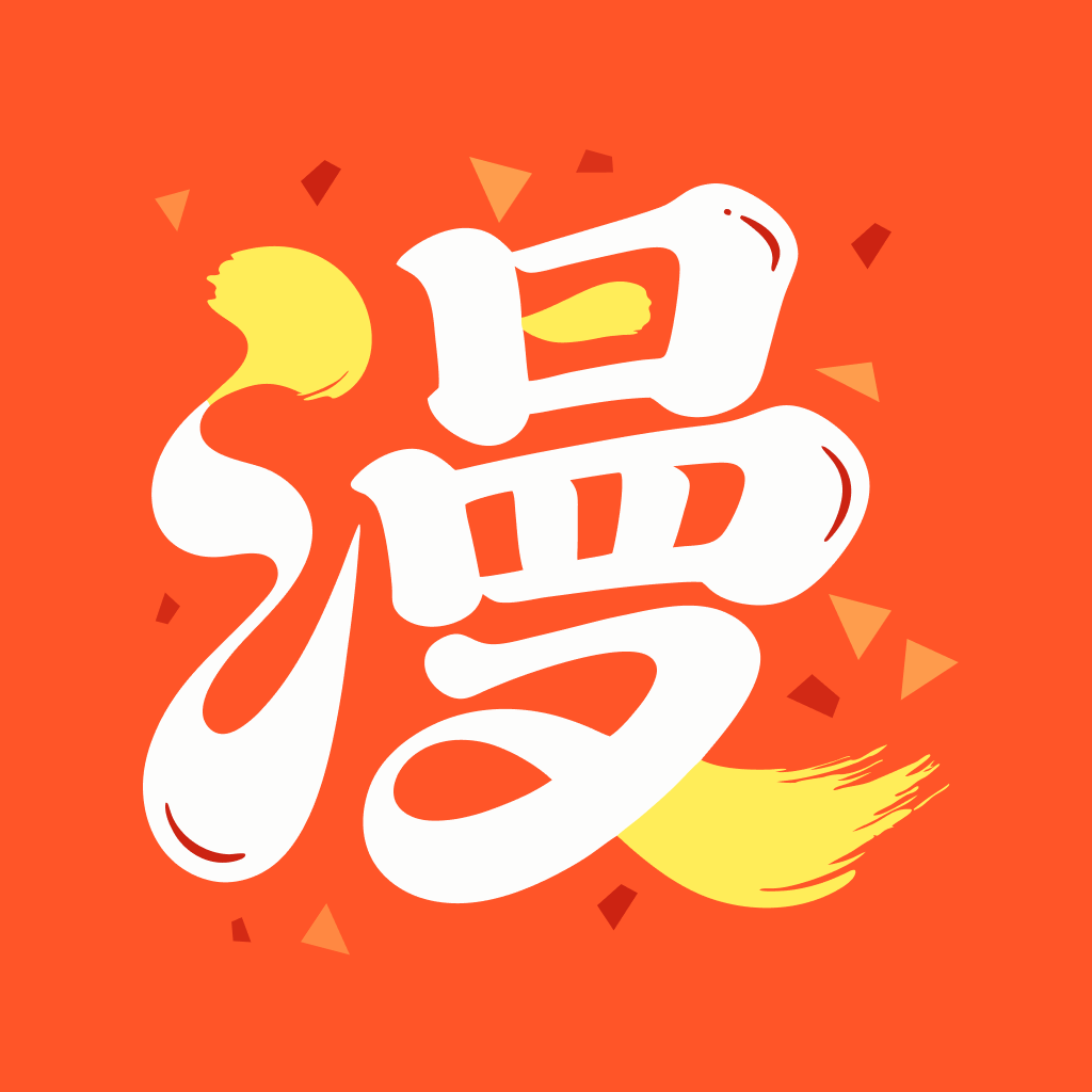 17.c19起草视频APP应用