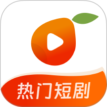 WWW,se568·COM网站APPAPP应用