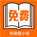WWW,vvv32·COM网站APPAPP应用