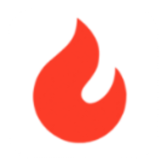 B站9.1免费APP应用
