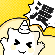 魅影直播下载