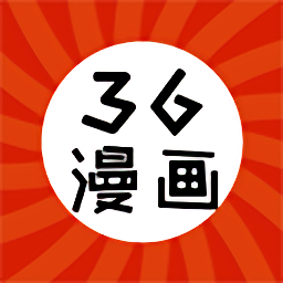 WWW,629se·COM网站APPAPP应用