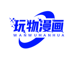 WWW,se840·COM网站APPAPP应用