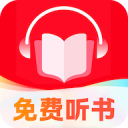 WWW,av260·COM网站APPAPP应用