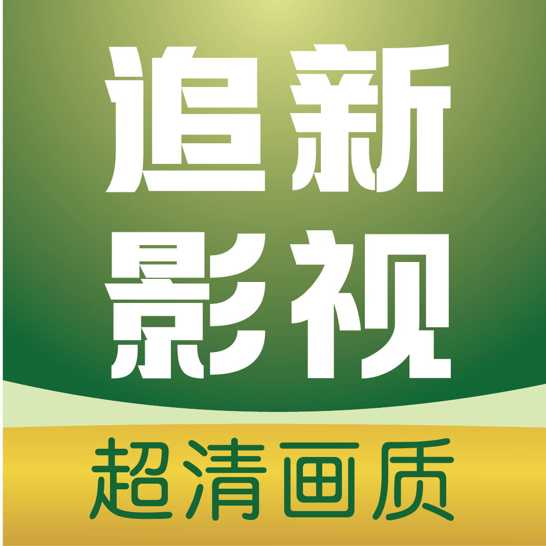 WWW,se289·COM网站APP WWW,se289·COM网站APP