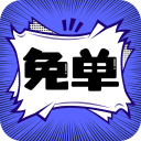 觅梦官网下载APP应用