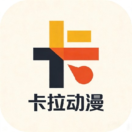 WWW,804av·COM网站APPAPP应用