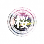 WWW,191se·COM网站APPAPP应用
