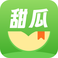 WWW,av274·COM网站APPAPP应用