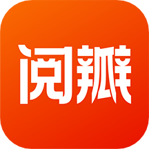 WWW,186se·COM网站APP WWW,186se·COM网站APP