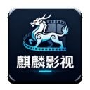 樱桃视频APPAPP应用