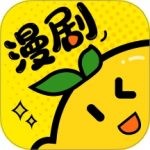 免费黄色视频网站下载官方版 免费黄色视频网站下载官方版